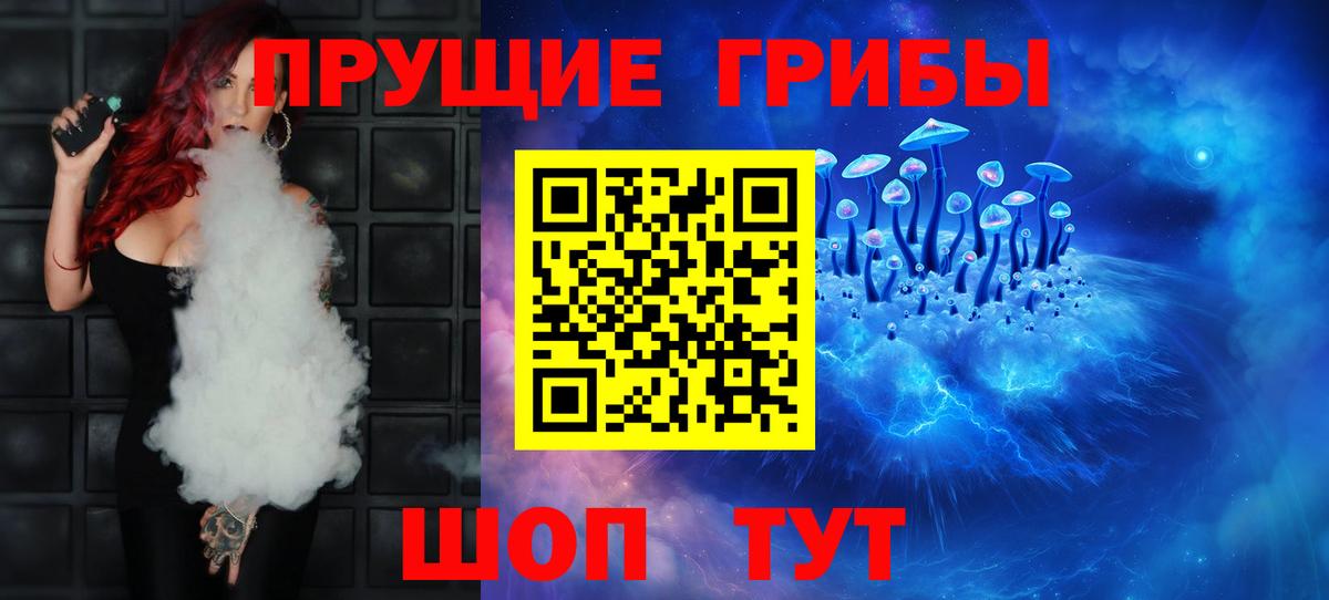 Галлюциногенные грибы Psilocybine cubensis Усолье-Сибирское